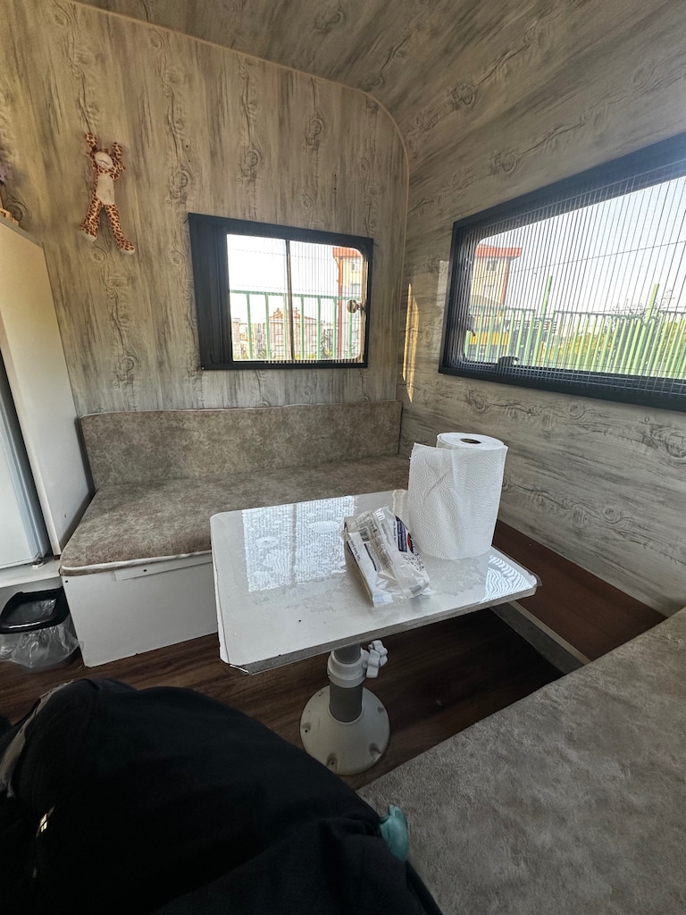 01 belgeli çekme karavan webastolu mega - 8