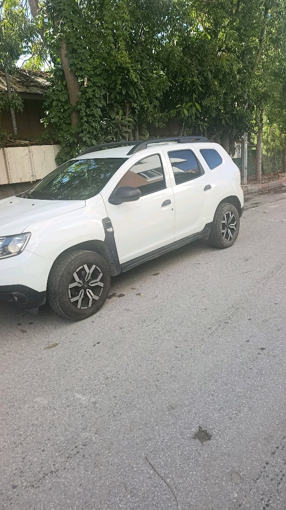 temiz aile arabası - 16