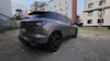 Sahibinden Renault Austral 1.3 Hybrid Techno Esprit Alpine 2023 Model - 6