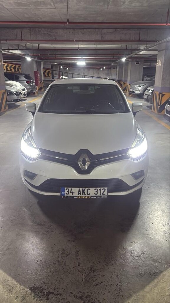 acill temiz ICON full paket 2017 aralık çıkışlı - 4