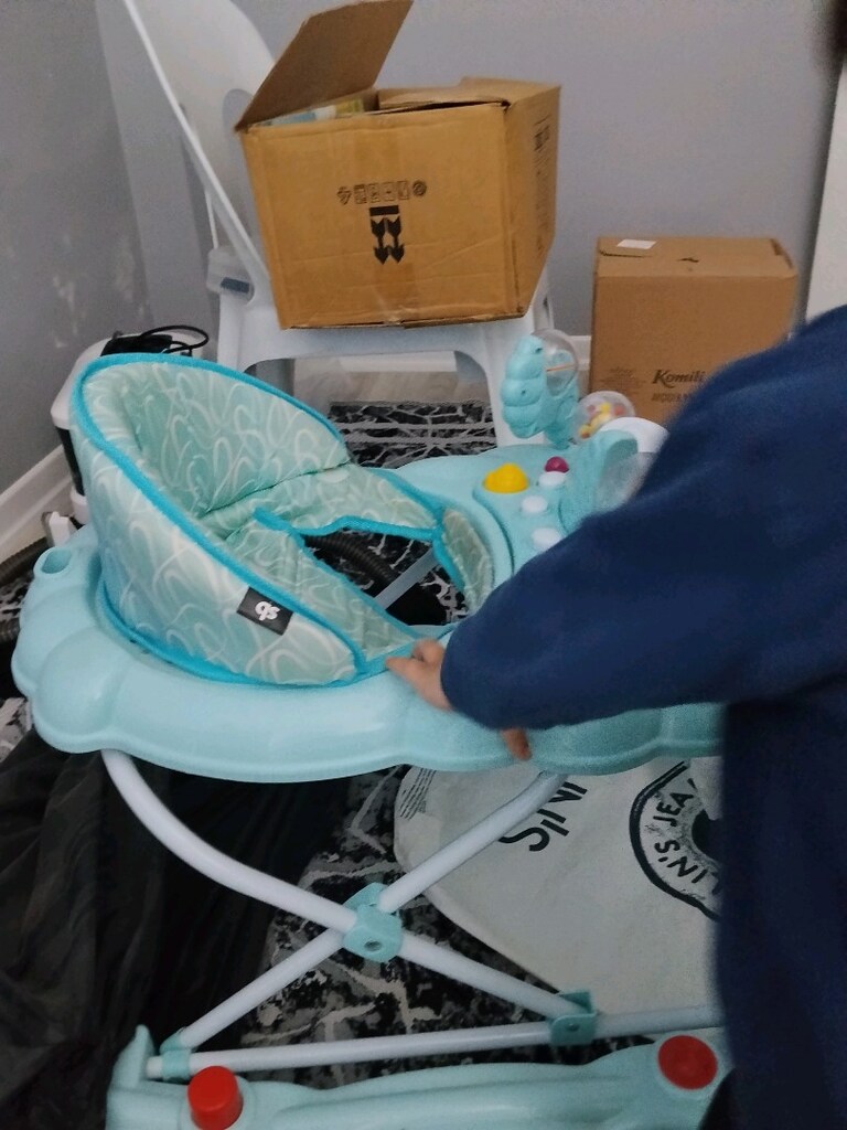yeni ürün - 3