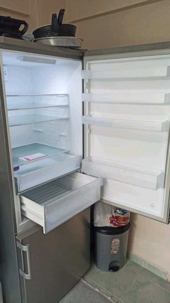 altus buz dolabı - 3