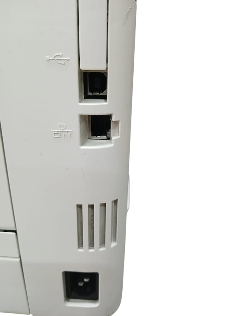 Hp laserjet pro m402n yazıcı(ÇALIŞIR,SORUNSUZ,İKİNCİEL) - 3