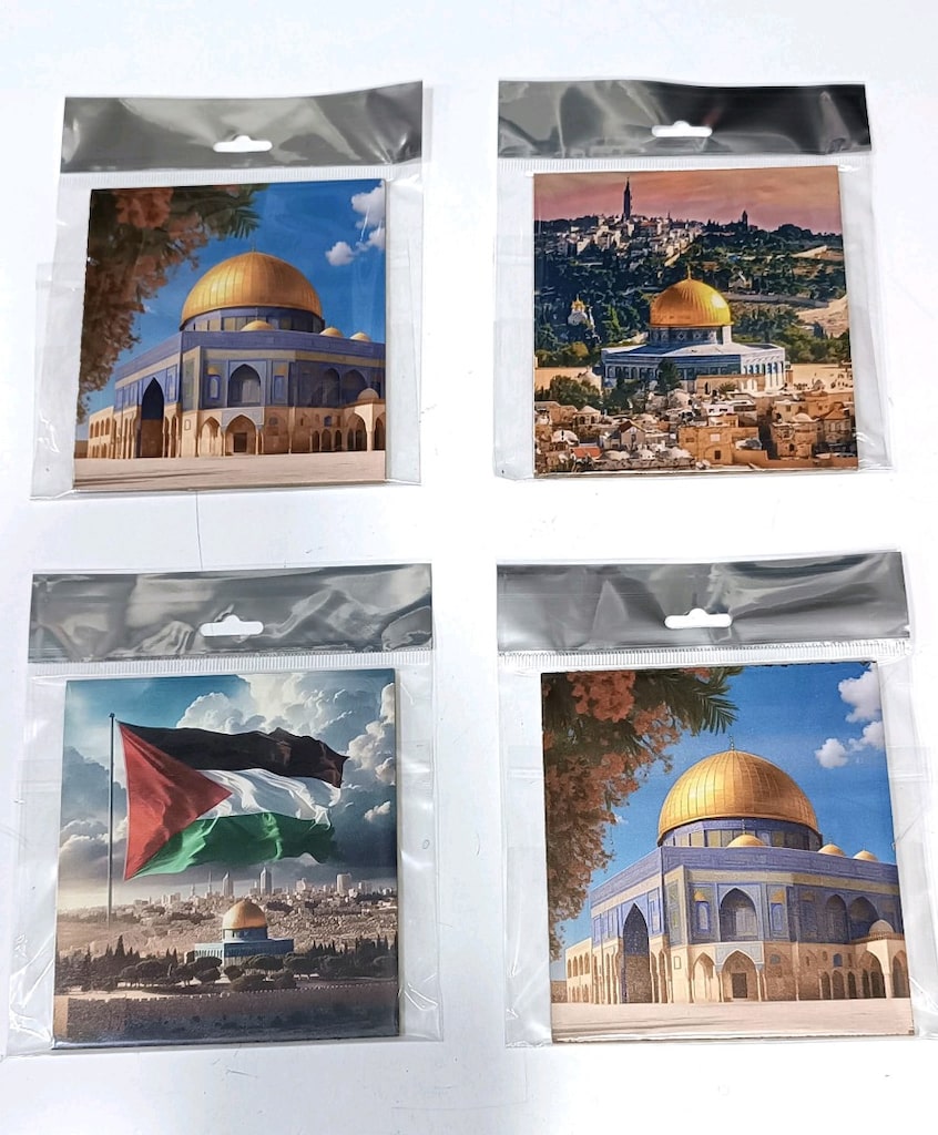yapıştırmalı ahşap tablolar - 2