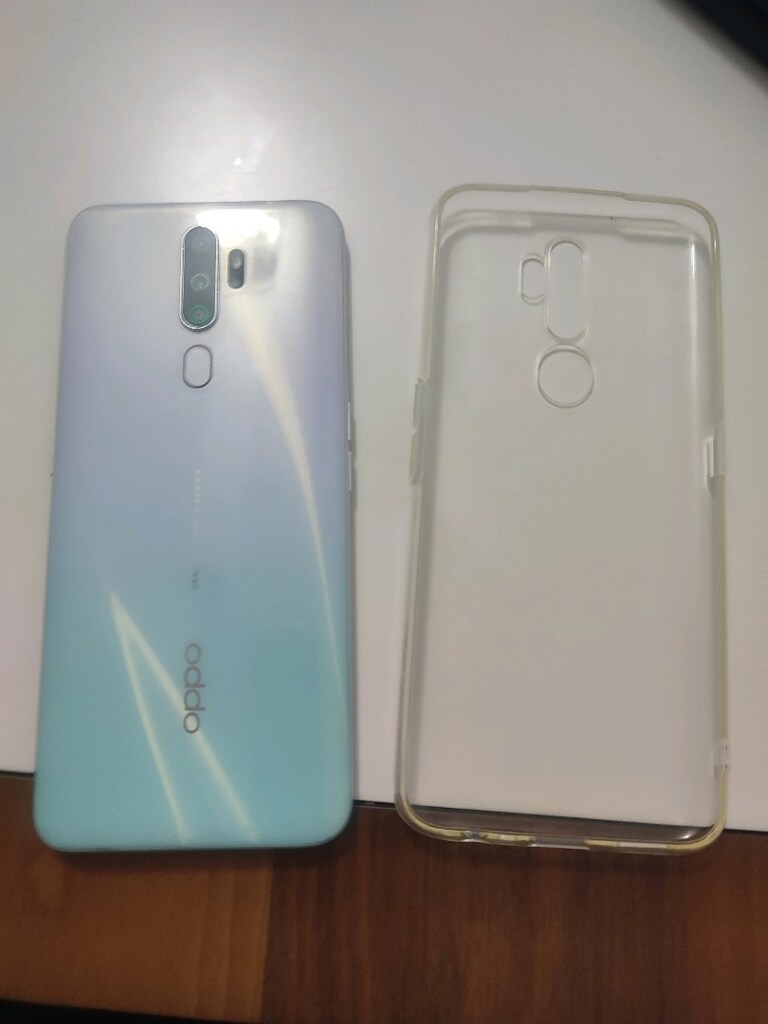oppo a9 2020 - 3