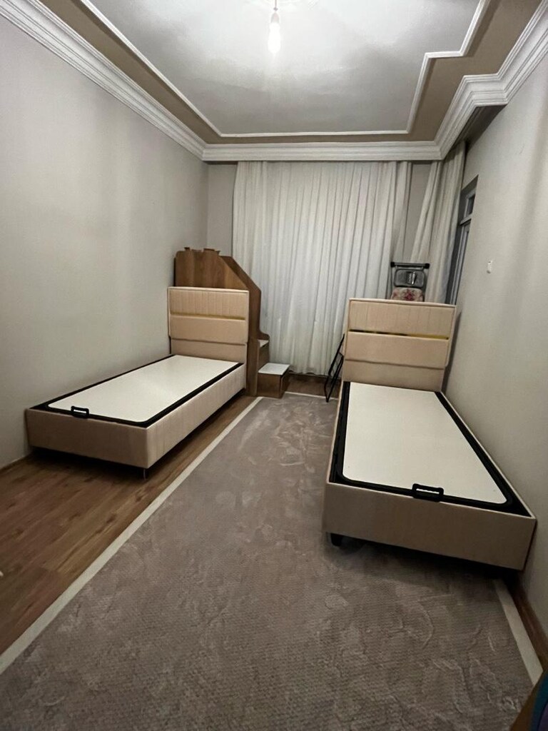 sıfır toptan fiyatına perkende satış baza başlık - 2
