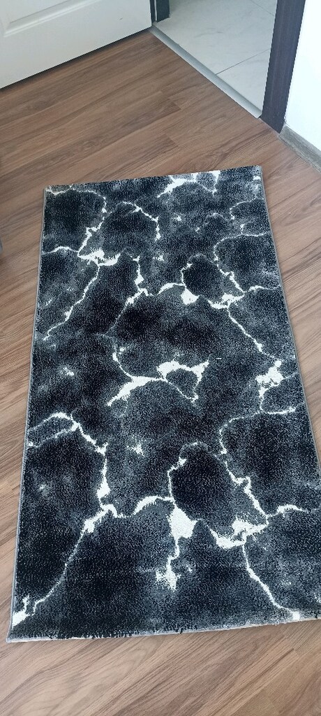halı kilim - 2