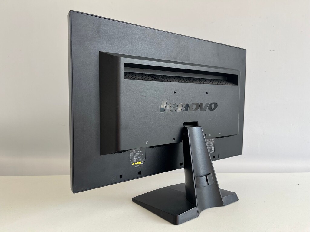 Dell OptiPlex i5 3470s 16Gb Ram 240Gb Ssd 250Gb Hdd 22" Led Monitör - 10