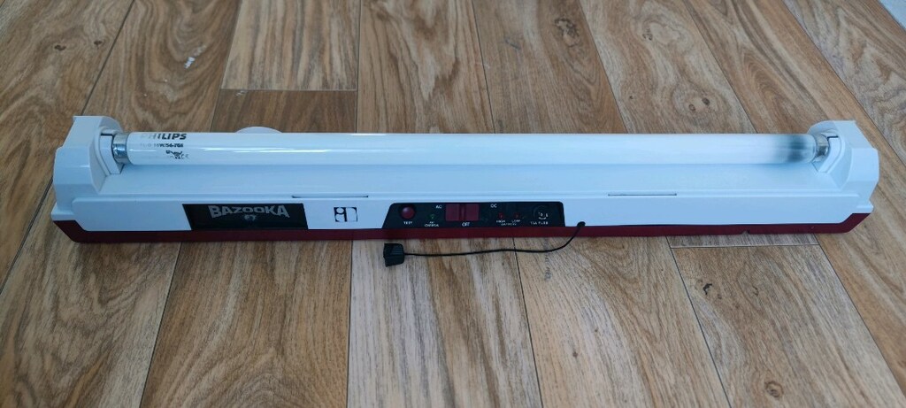 IŞILDAK 70 CM - 5