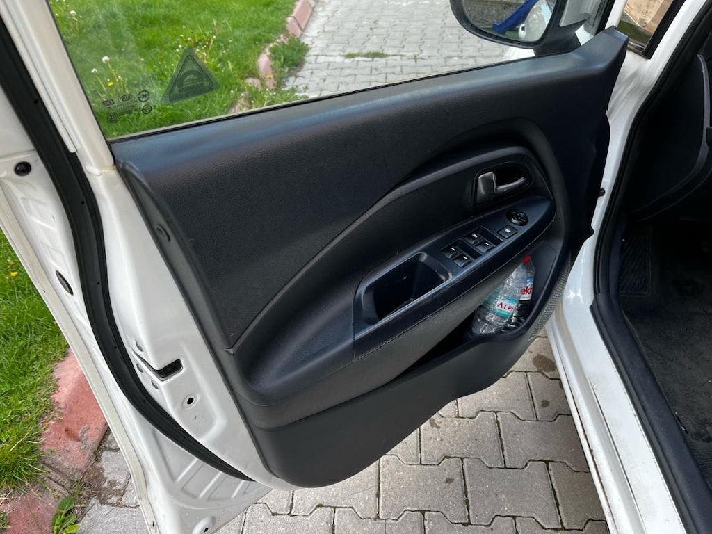 2013 model 1.4 fancy - 12