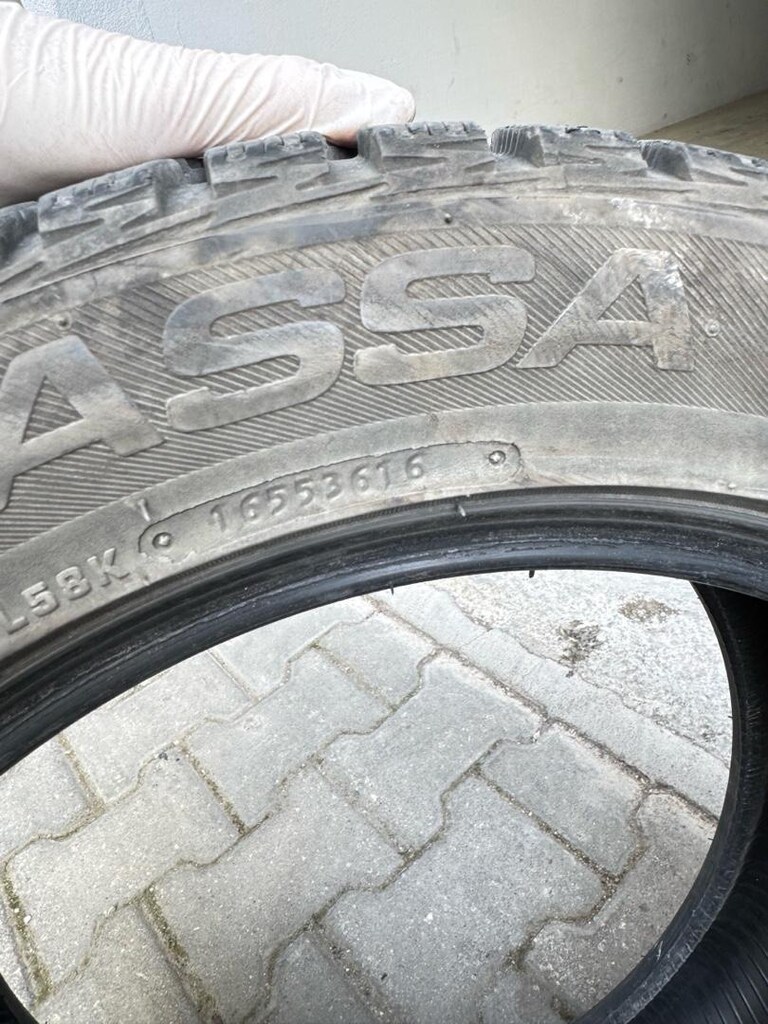 lassa kışlık - 6