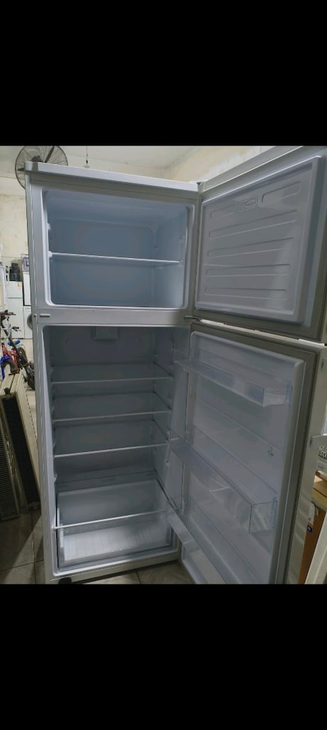 Altus 440 lt buzdolabı temiz sorunsuz yer ANTAKYA ÇETİNKAYA SPOT - 2