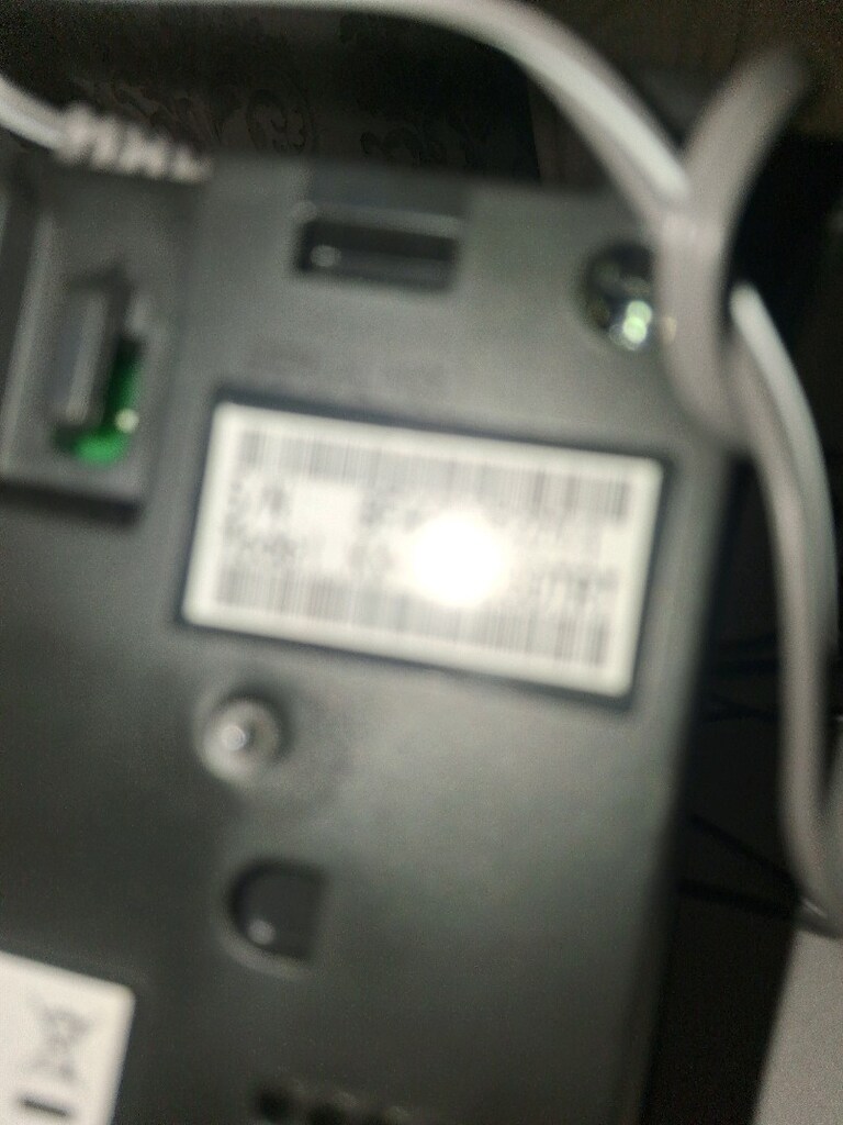 telsiz telefon - 5