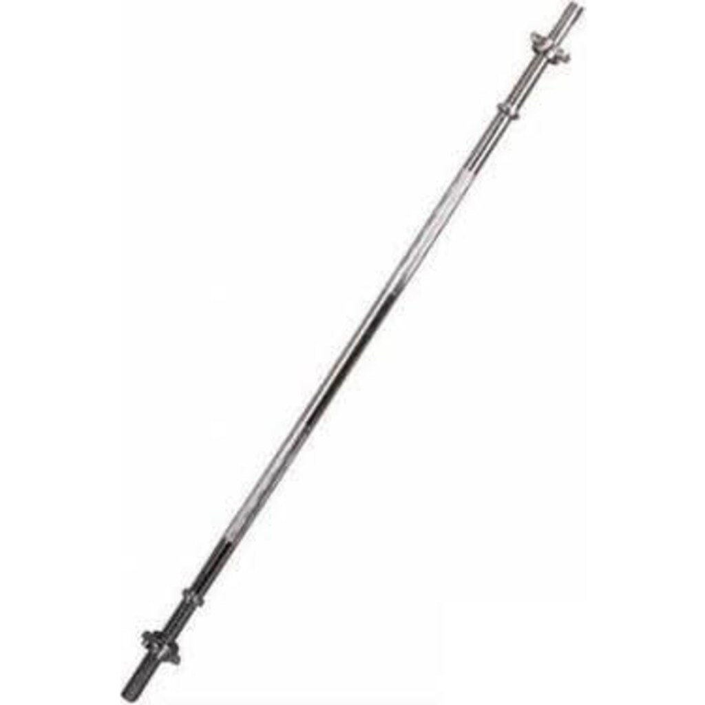 halter barı - 5