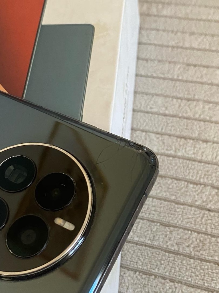 huawei mate 50 - 4