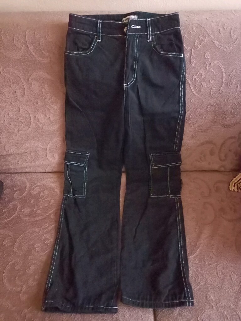 DeFacto coool pantolon