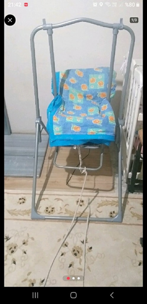 OYUNCAK SATILIK - 6
