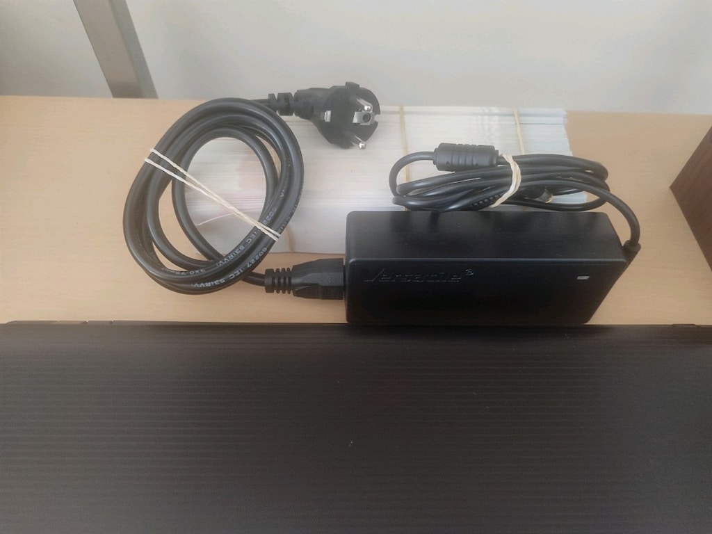 ASUS CORE İ 3 - 5