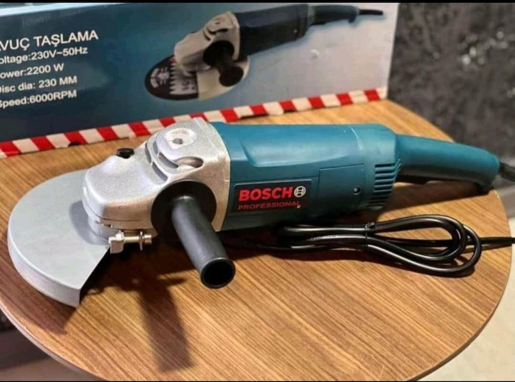 300TL bosh 130 luk devir ayarlı Spiral mağazaya gelin deneyin satın al - 3