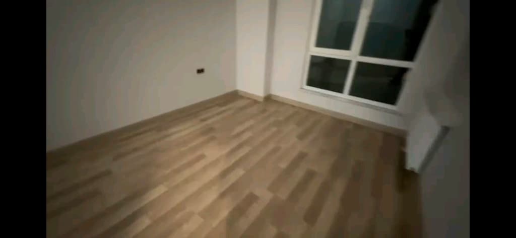 70m2 parke satılık - 2