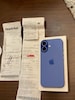 iPhone 16 256GB Kutulu Faturalı 3 AY Garantili - 2