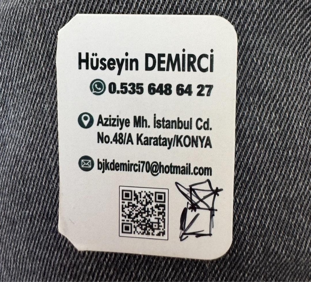 SAMSUNG A37 5G 6 128 GB 24 AY TÜRKİYE GEMPA SAMSUNG GARANTİL - 2