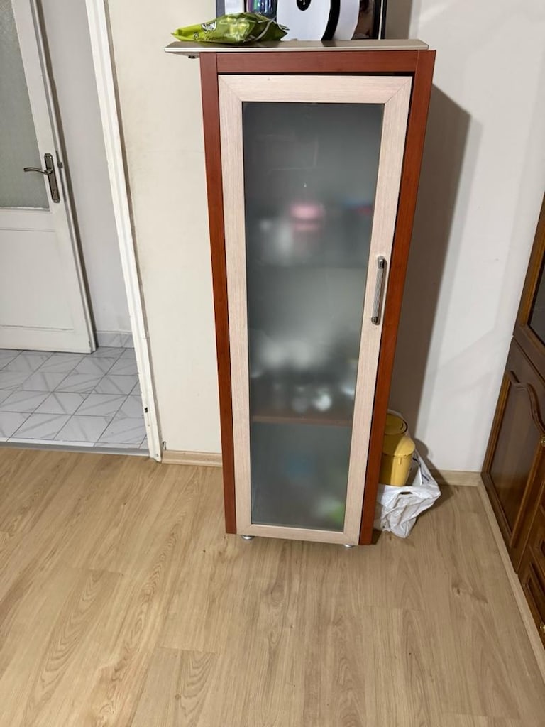 Tv ünitesi - 3