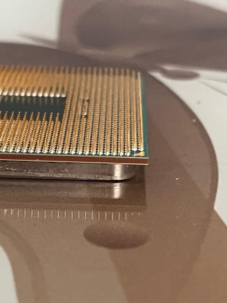 AMD RYZEN 3 3200G AM4 APU İşlemci CPU - 3
