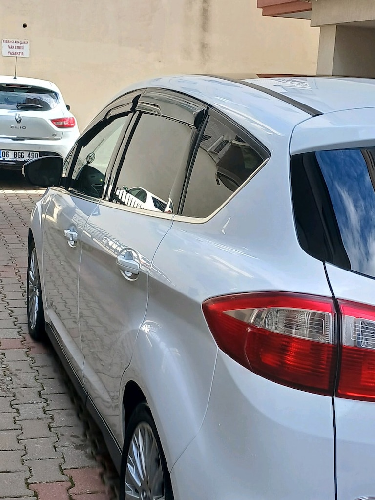 otbüs kaptanından tertemiz cmax - 8