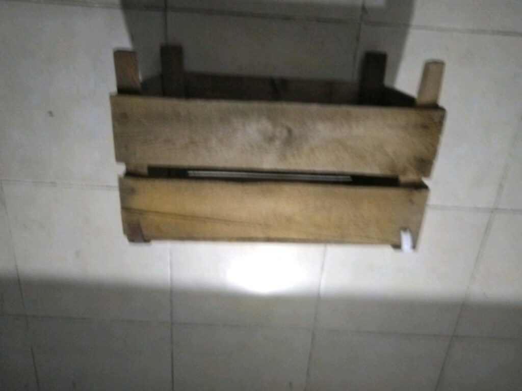 tahta limon kasası - 2