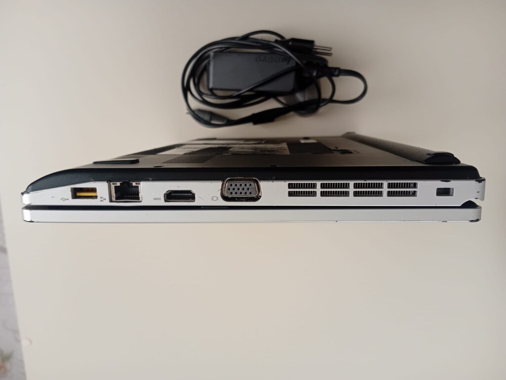 Lenovo dizüstü bilgisayar leptop lenova notebook laptop // Konya - 7