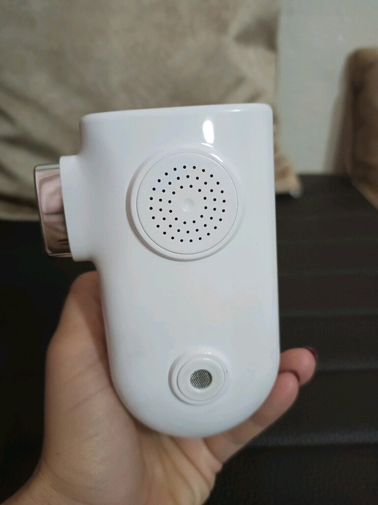 Philips AWP3703 musluk tipi su filtresi sistemi - 3