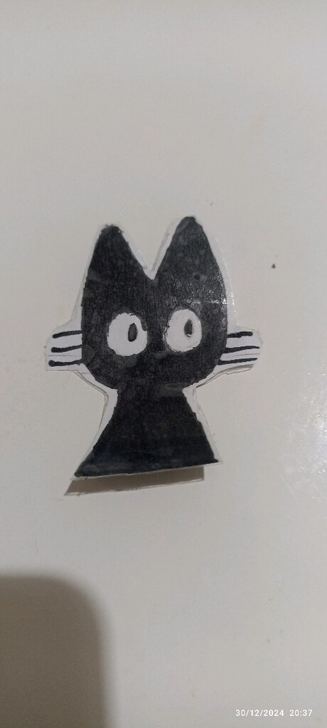 telefon sticker - 5