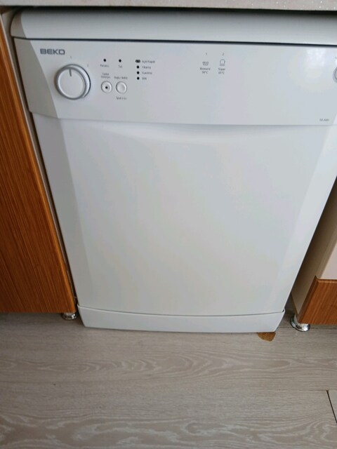 Acil satılık