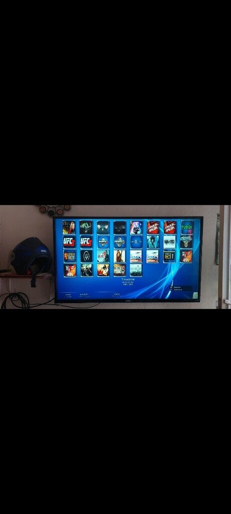 Ps3 icin pes 13 2025/2026 guncel kadro ve turkce spiker yamasi geldi - 9