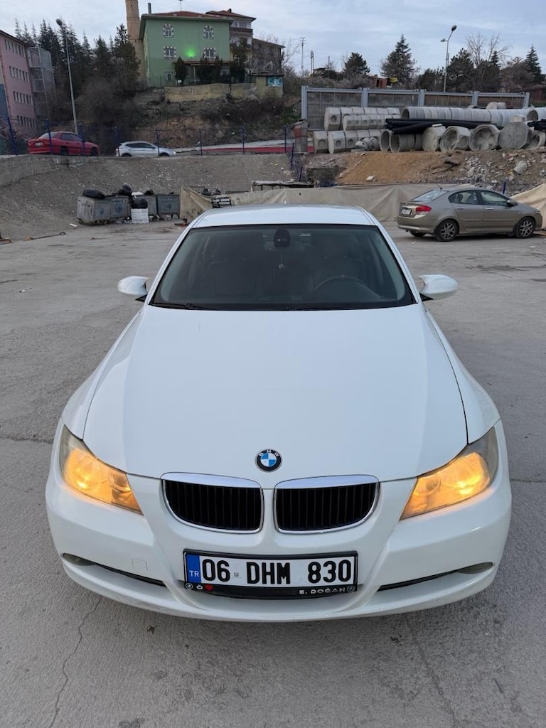 sahibinden ter temiz - 10