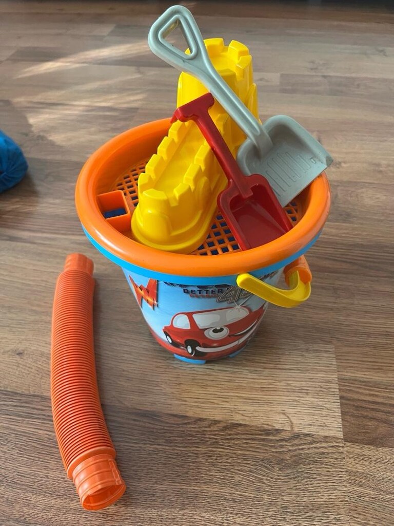 oyuncak FİYAT TEMSİLİDİR - 9