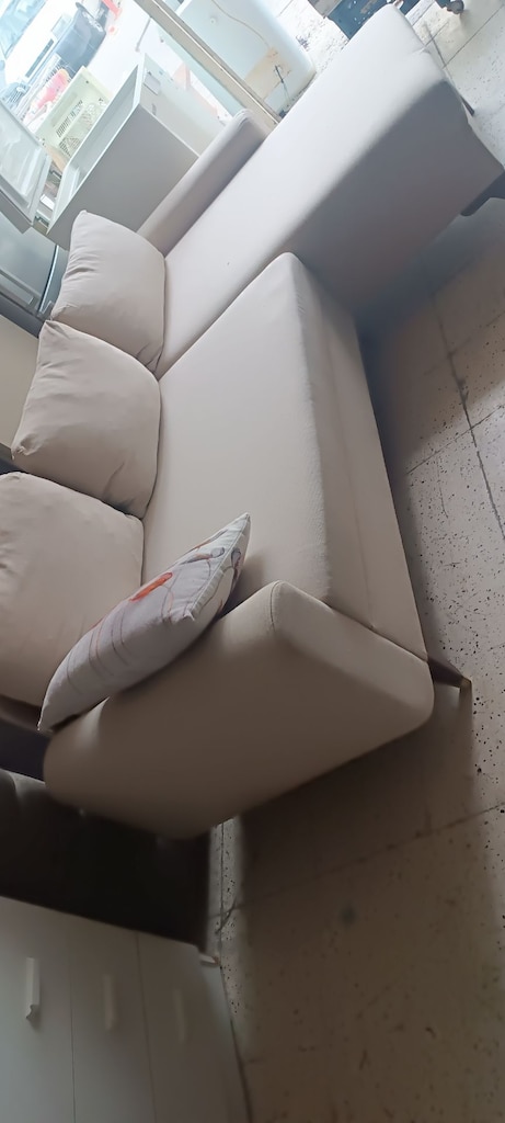 KÖŞE KOLTUK TAKIMI 1+1evlere orta boy l köşe koltuk takımi - 3