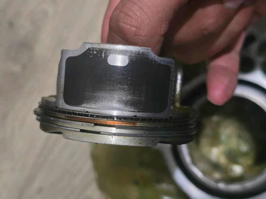 ns 200 silindir piston euro4 - 5