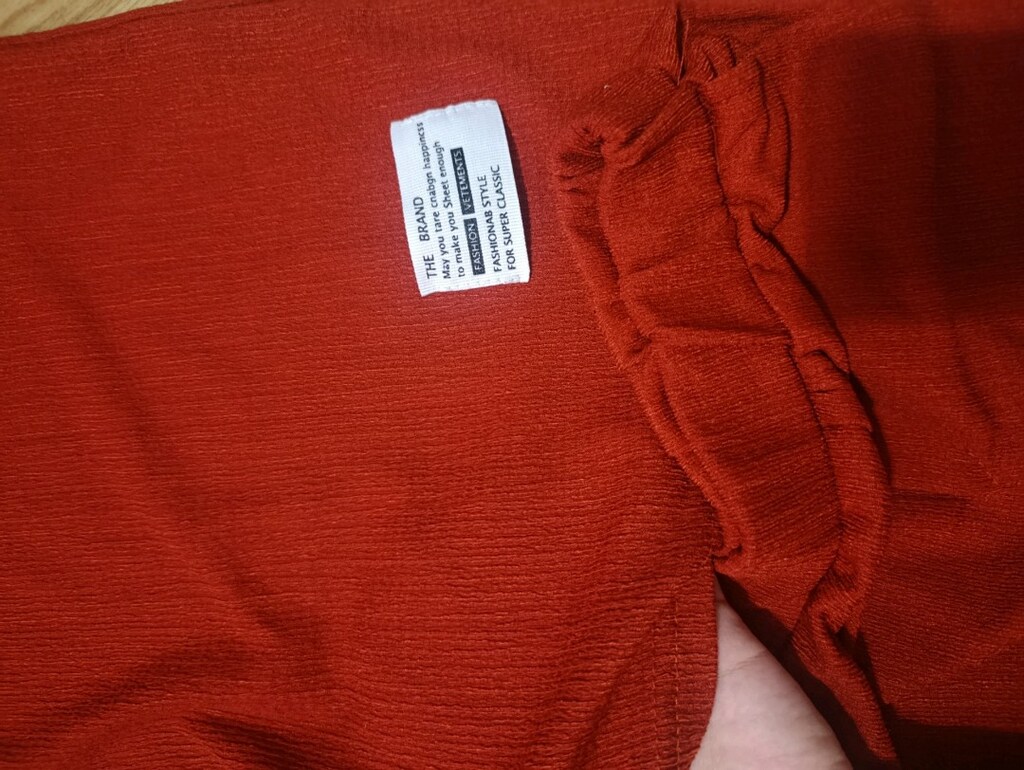 erkek çocuk takım - 3