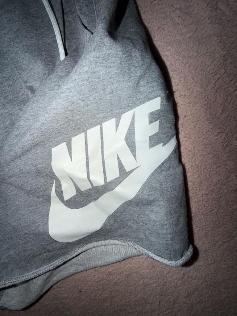 nike şort — görsel 3/3