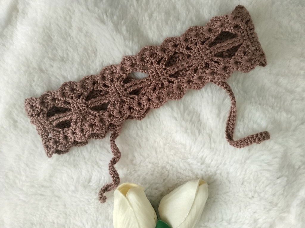 bandana - 12