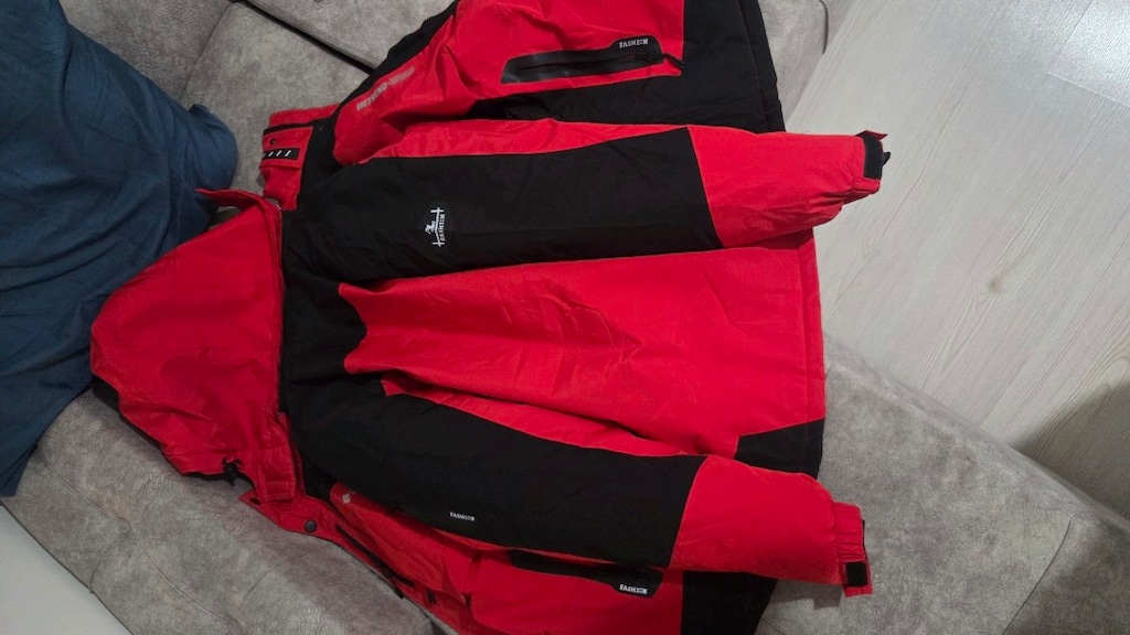 Columbia Sport Mont