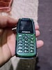 anka - 7