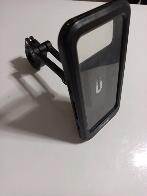 telefon tutacağı