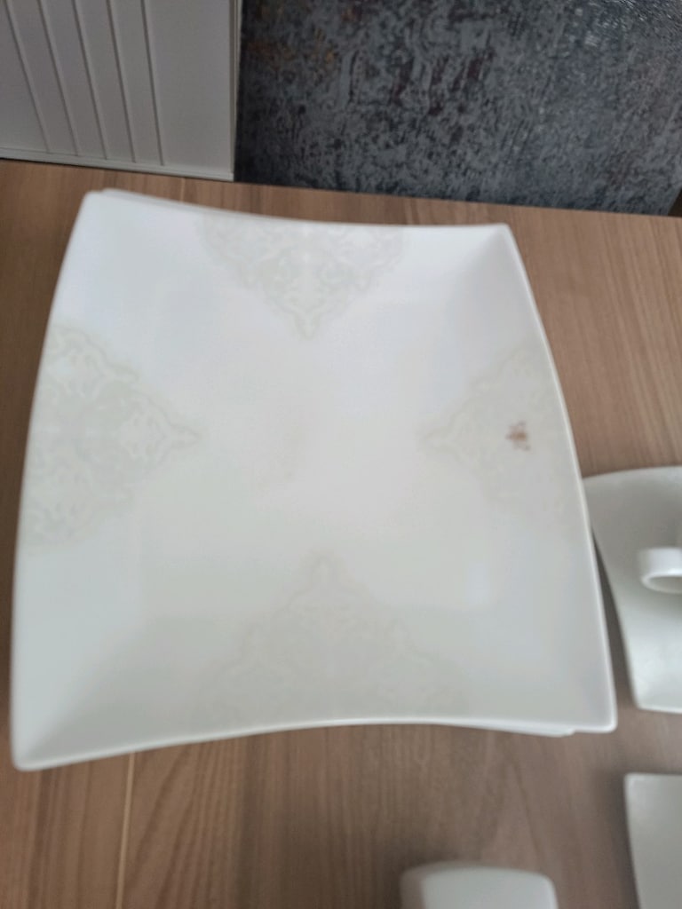 karaca kalhvalti takımı - 7