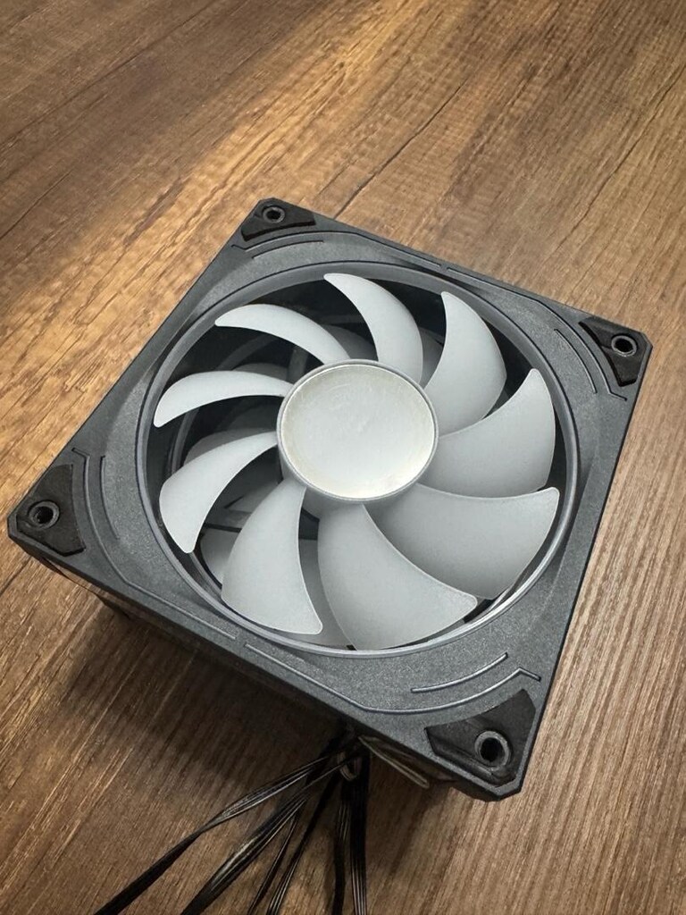 gamepower argb 3’lü san seti 3 set - 4