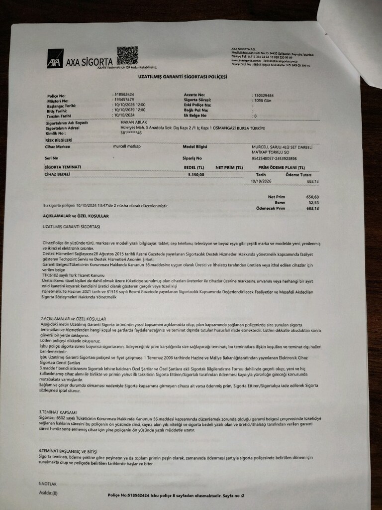 4 matkap setiBAYRAM İNDİRİMİ - 3