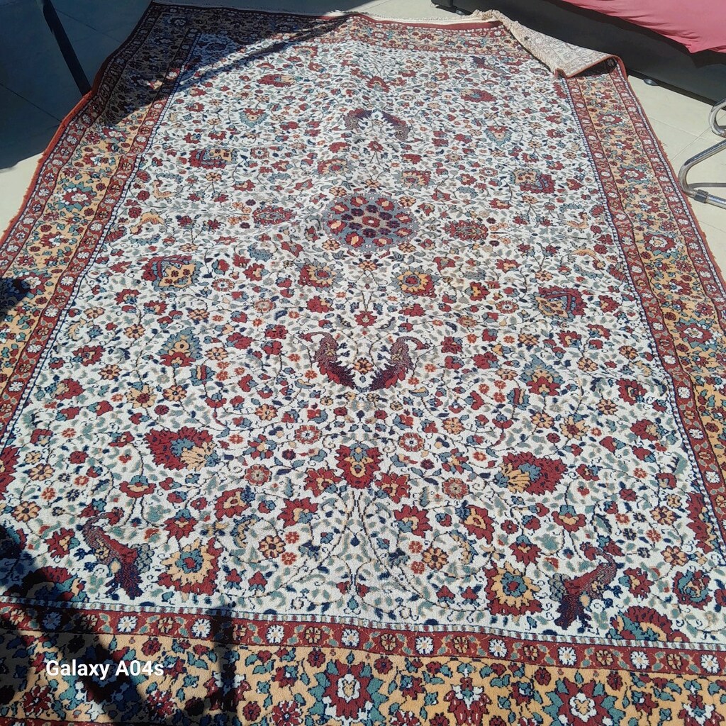 2 adet fiyati 6 metre kare - 6