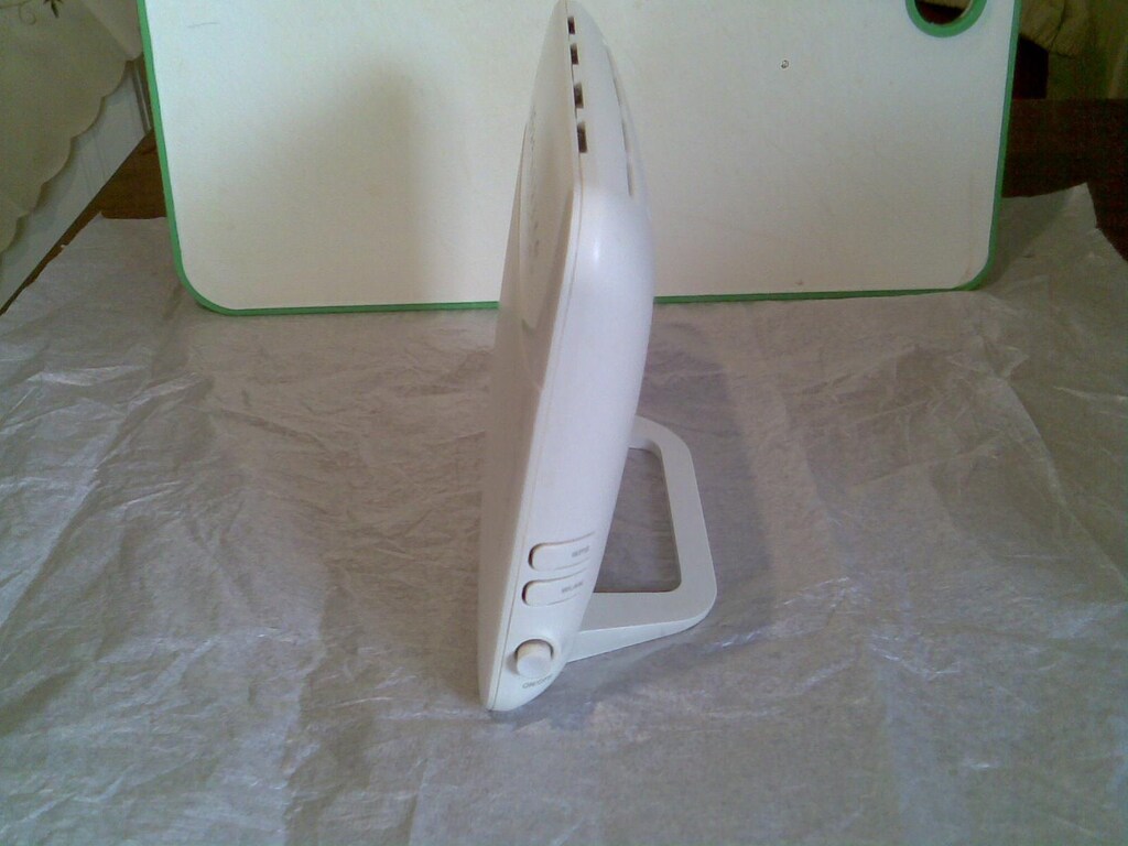 HUAWEI HG253S - FİBER - Modem/Router - SUPERONLINE - 2